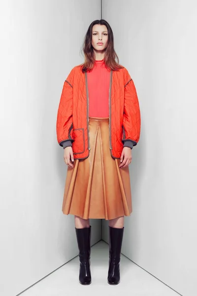 Look 24